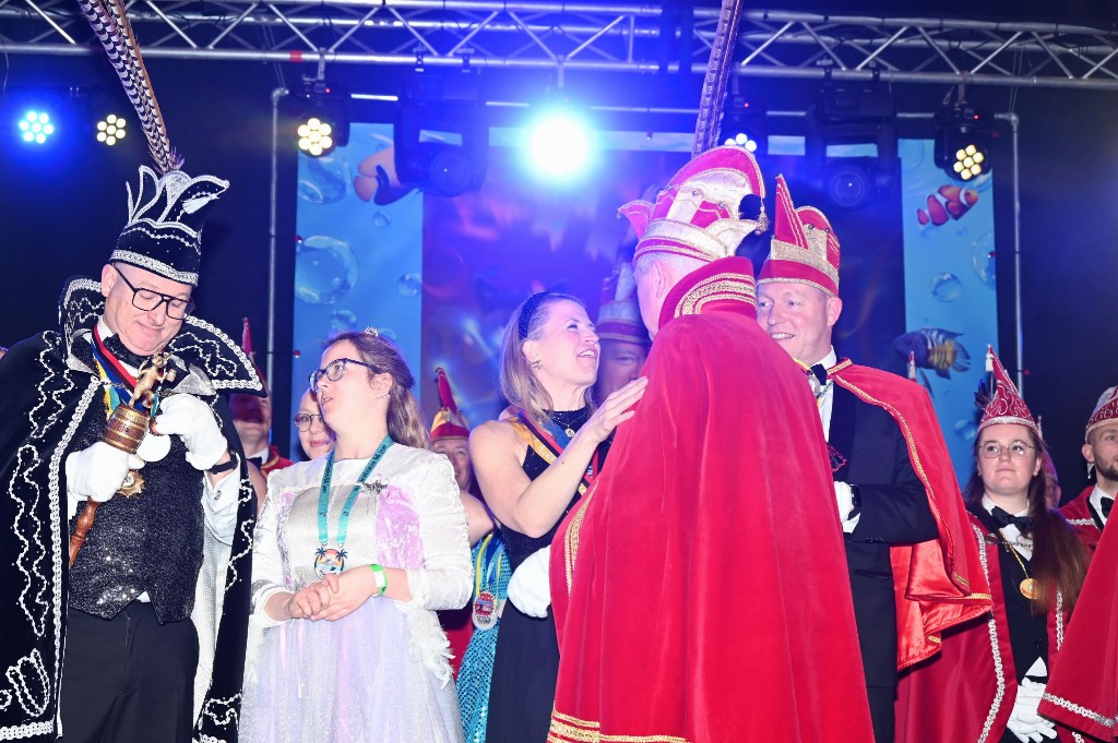 ../Images/Sleutelbal Keiebijters 2026 064.jpg